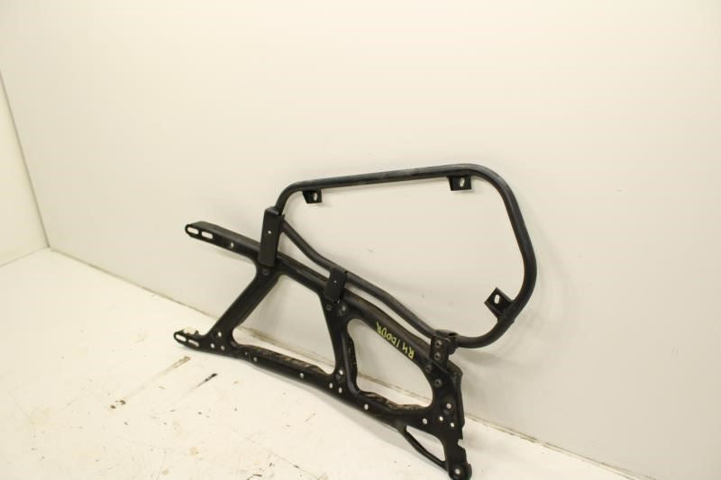20-23 Polaris RZR XP 1000 RH Side Door Frame w/ Lower Weld Frame 5257930-458 OEM - Alshned Auto Parts