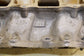 2014-2017 Infiniti QX50 3.7L AWD Engine Lower Intake Manifold 14003-EY01A OEM - Alshned Auto Parts