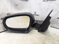 2021-2023 Chevrolet Trailblazer Left Driver Side Rearview Mirror 42725602 OEM - Alshned Auto Parts