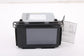 2017 Honda HR-V Pioneer CD Player Audio Radio Receiver w/ Display 39100T7WA210M10