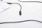 2010-2015 BMW 750i xDrive Rear View Camera Cable WIre Harness 61119182293 OEM - Alshned Auto Parts