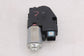 2020-22 Kia Sportage Nightfall Power Sliding Glass Sunroof Motor Set 81631D90014