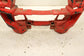 2022-2023 Polaris RZR XP 1000 Front Facia Indy Red 5454743-293 OEM - Alshned Auto Parts