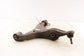 2016-22 Jeep Grand Cherokee Overland 4x4 Front Left Lower Control Arm 04877717AB - Alshned Auto Parts