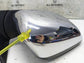 2012-2018 Jeep Grand Cherokee Right Side Rear View Mirror 68236923AB OEM *ReaD* - Alshned Auto Parts
