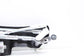 2024-2025 Chevrolet Trax Front Wiper Transmission Linkage w/ Motor 42840260 OEM - Alshned Auto Parts