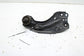 2018-2022 Honda Accord FWD Rear Right Trailing Control Arm 52360-TVA-A03 OEM - Alshned Auto Parts