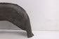 2007-2013 BMW X5 Xdrive35I Rear Left Driver Side Wheelhouse Liner Splash Shield - Alshned Auto Parts