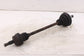 2004-2006 Mercedes-Benz E500 RWD Rear Left Driver Side CV Axle Drive Half Shaft5