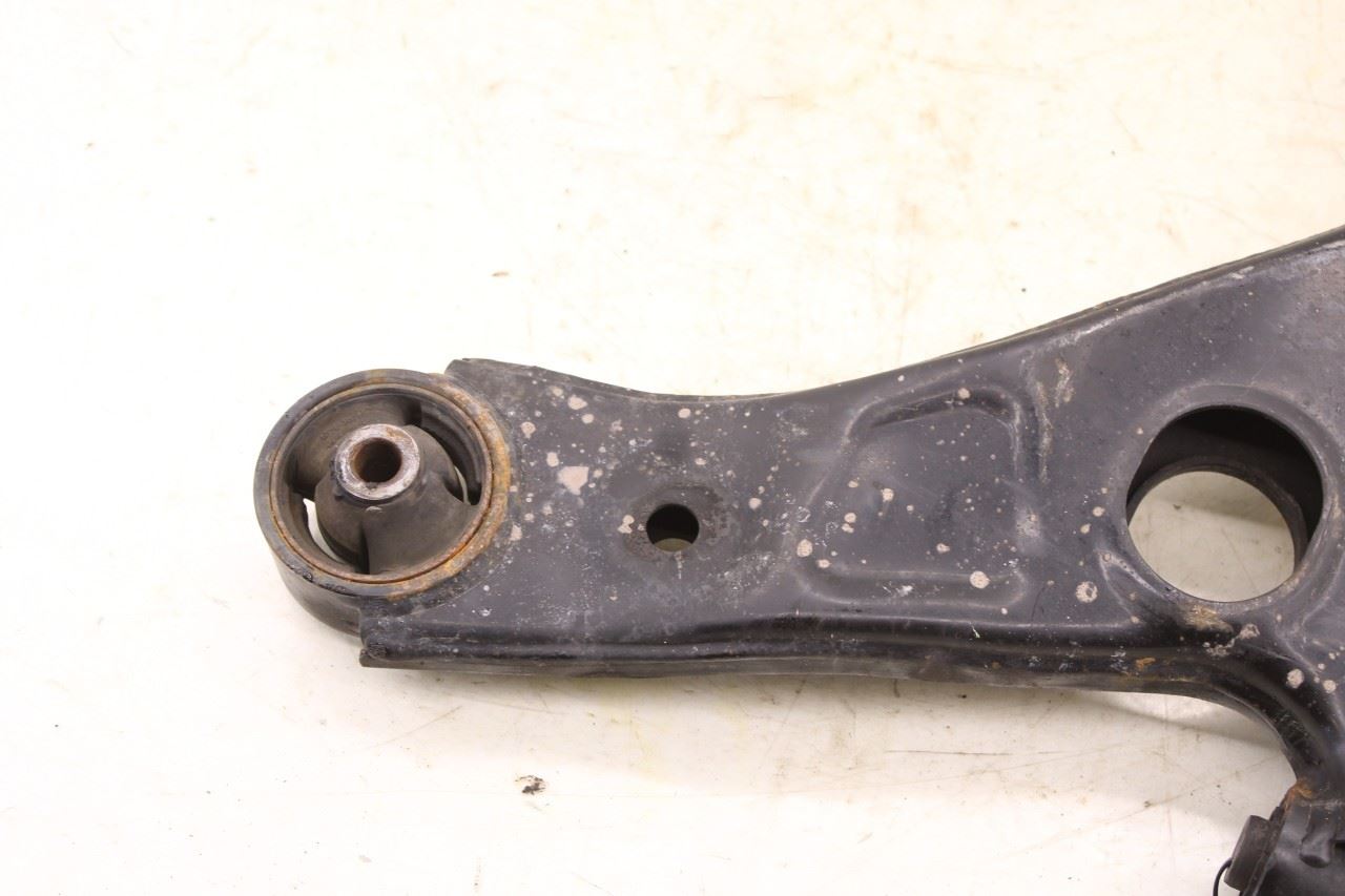 2019-20 Hyundai Santa Fe SEL 2.4L AWD Front Right Lower Control Arm 54501-S1050 - Alshned Auto Parts