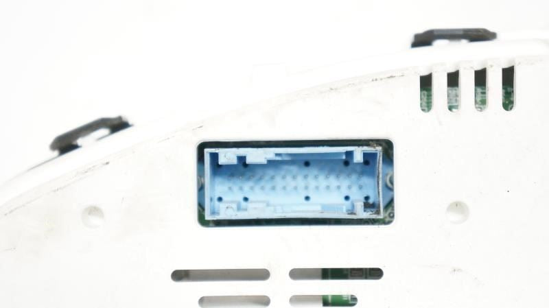 08-09 Mercury Milan Speed Gauge Instrument Cluster 65K Mileage 8E5T-10849-FD OEM - Alshned Auto Parts