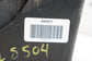 2003-2018 Nissan Altima 2.5L Fuel Vapor Evaporator Emission Canister 14950-7Y00A7