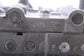 2014-2020 Kia Optima LX 2.4L FWD 6-Spd Auto Transmission Valve Body 46210-3B8006