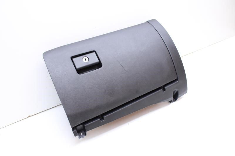 2019-2020 Nissan Altima Glove Box Storage Compartment 68102-6CA0A OEM - Alshned Auto Parts