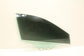 2019-2020 Nissan Altima Front Right Side Door Window Glass 80300-6CA0A OEM - Alshned Auto Parts