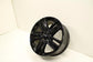 2024-2025 Chevrolet Trax Alloy Wheel R18x7.5J 5 Spoke 60006716 OEM - Alshned Auto Parts