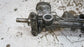 2006-2010 Volkswagen Beetle Power Steering Gear Rack and Pinion 1J1-422-075-S - Alshned Auto Parts