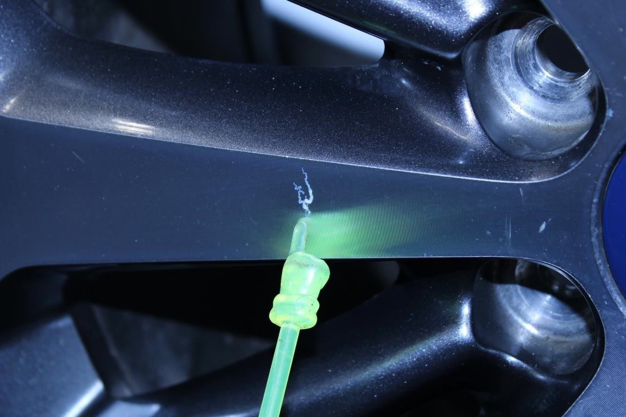 2019-2020 Ford F150 XL Wheel Tire General Graber 275/55R20 Set of 4 KL3Z-1007-A - Alshned Auto Parts