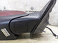 2014-21 Jeep Cherokee Right Passenger Side Rearview Mirror 68164060AD OEM *ReaD*16