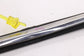 19-26 Volkswagen Jetta SE FR RH Door Run Channel w/ Belt Weatherstrip Set *ReaD* - Alshned Auto Parts