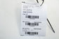 2010-15 Jaguar XF Portfolio 5.0L AC Air Conditioning Outlet Discharge Hose Line - Alshned Auto Parts