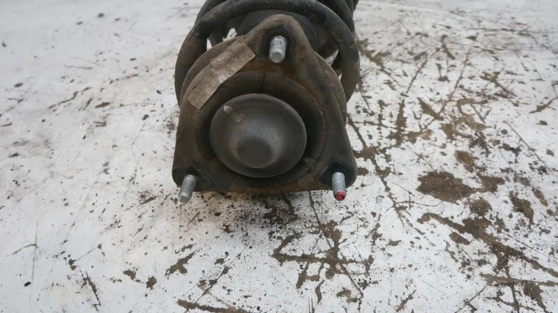 14-19 Kia Soul 2.0L Front Driver Left Side Shock Strut Absorber 54650-B2030 OEM3