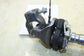 2015-20 Ford F150 XL Super Cab 2.7L 4WD Steering Column Intermediate Upper Shaft - Alshned Auto Parts