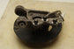 2023-2025 Kia Sportage Hybrid EX Rear Left Side Spindle Knuckle Hub 52710-N9200 - Alshned Auto Parts