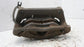 12-16 Ram 1500 Laramie 5.7L Rear Passenger RH Side Brake Disc Caliper 5179880AC - Alshned Auto Parts