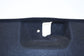 2011-2023 Dodge Challenger SXT 3.6L RWD Rear Trunk End Liner Carpet Cargo Cover - Alshned Auto Parts