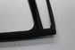 2019-20 Kia Sorento LX Rear Left Door Run Channel Outer Inner Belt Weatherstrip - Alshned Auto Parts