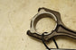2014-2024 Kia Forte 2.0L Engine Piston 4 with Connecting Rod 23510-2E420 OEM - Alshned Auto Parts