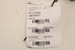 2020-2022 Dodge Charger GT AWD Keyless Entry Hub Receiver Module 68441616AA OEM - Alshned Auto Parts