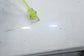 11-2012 Jaguar XF Portfolio Right Passenger Side Rocker Panel Molding C2Z5442XXX - Alshned Auto Parts