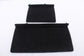 11-20 Dodge Grand Caravan GT Rear RH and LH Side 3rd Row Cargo Load Floor Panel - Alshned Auto Parts