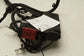 11-13 Mercedes-Benz E350 4Matic Battery Fuse Relay Box Positive Terminal Module - Alshned Auto Parts