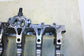2020-2024 Kia Soul LX 2.0L Engine Cylinder Block 74K 319V3-2EH00 OEM - Alshned Auto Parts