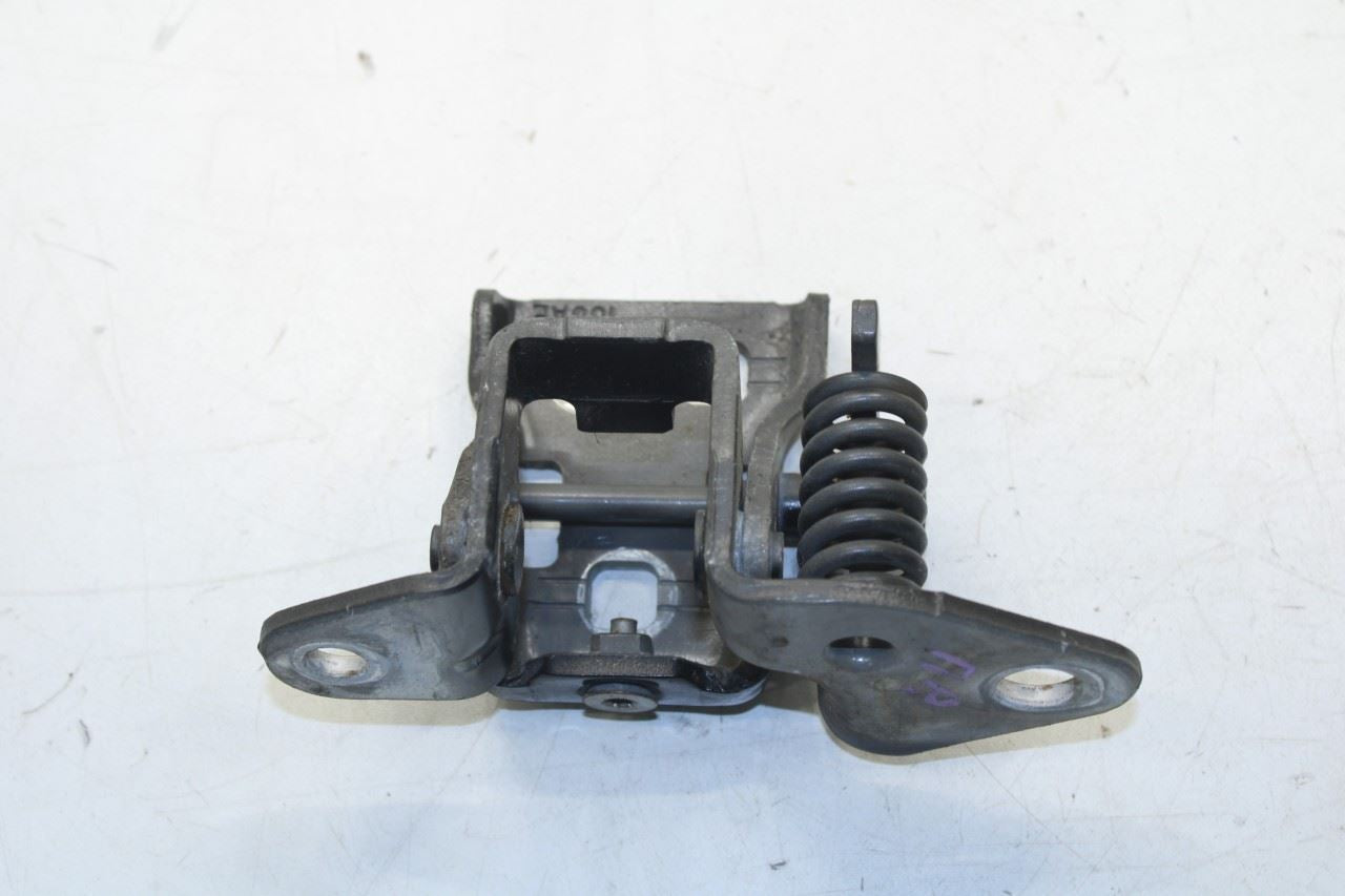 2012-23 Dodge Challenger SXT Front RH Door Hinge Upper and Lower Pair 68024106AE - Alshned Auto Parts