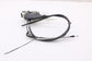 2019-2025 RAM 1500 Crew Cab Rear Right Passenger Side Door Lock Latch Actuator - Alshned Auto Parts