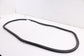 2019-26 Volkswagen Jetta SE Front Right Door Weatherstrip On Body 17A867912A9B96