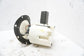 2014-2018 Subaru Forester 2.0L Fuel Pump Assembly 42021VA020 OEM - Alshned Auto Parts