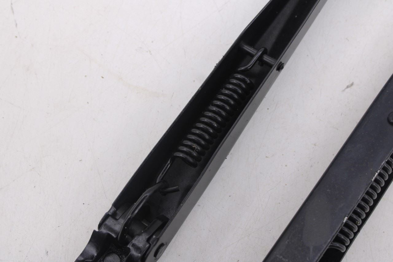 2016-2022 KIA Sportage Nightfall Front Left and Right Side Windshield Wiper Arm5