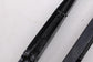 2016-2022 KIA Sportage Nightfall Front Left and Right Side Windshield Wiper Arm5