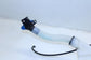 2017-2020 Jaguar XE R-Dynamic S 2.0L Windshield Washer Reservoir Bottle T2H36872 - Alshned Auto Parts