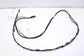 2007-13 Mercedes-Benz S550 Front Windshield Washer Fluid Hose 221-860-02-92 OEM - Alshned Auto Parts