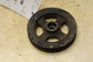 2019-24 Kia Forte LXS 2.0L Engine Crankshaft Pulley Vibration Damper 23124-2E003 - Alshned Auto Parts