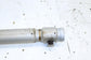 20-25 Ford Explorer Police 3.3L AWD Front Left Exhaust Pipe N1MZ-5G203-A *ReaD* - Alshned Auto Parts