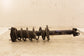 2016-24 Infiniti Q50 Premium 3L RWD Rear Right Side Shock Strut Absorber *ReaD* - Alshned Auto Parts