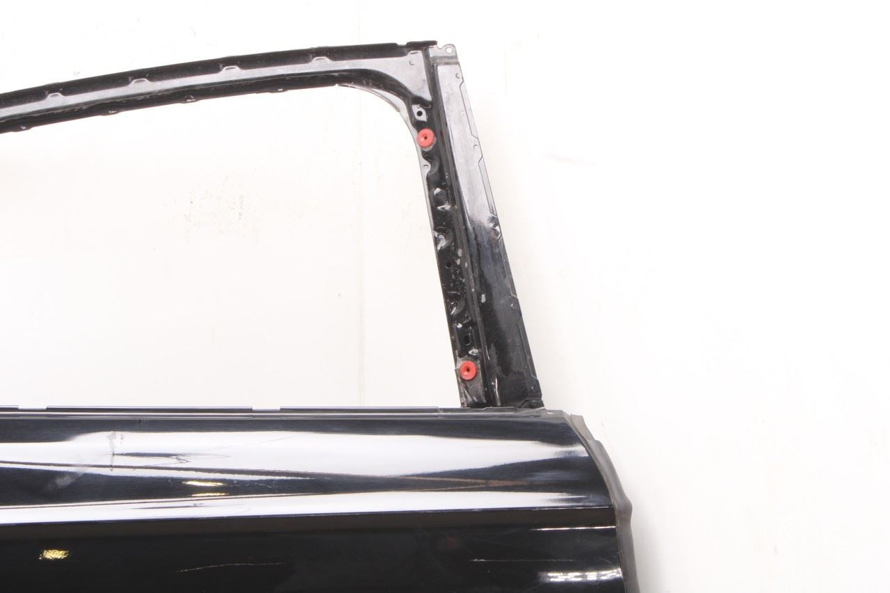 2017-2020 Ford Fusion Rear Right Side Door Shell Panel ES7Z-5424630-A OEM *ReaD*3