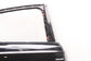 2017-2020 Ford Fusion Rear Right Side Door Shell Panel ES7Z-5424630-A OEM *ReaD*3